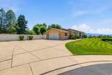 515 40 - Photo 42