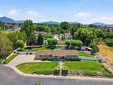 515 40 - Photo 43