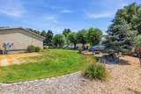 515 40 - Photo 46