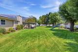 515 40 - Photo 47
