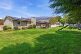 515 40 - Photo 48