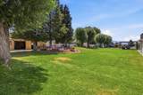 515 40 - Photo 49