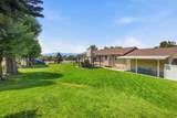 515 40 - Photo 51
