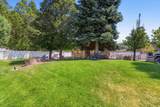 515 40 - Photo 52