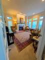 289 W Burton Ln - Photo 11