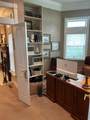 289 W Burton Ln - Photo 12