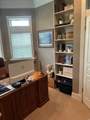 289 W Burton Ln - Photo 13