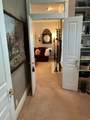 289 W Burton Ln - Photo 14