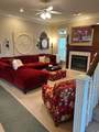 289 W Burton Ln - Photo 16
