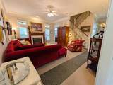 289 W Burton Ln - Photo 17