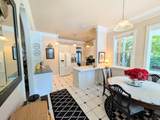 289 W Burton Ln - Photo 18