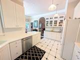 289 W Burton Ln - Photo 19