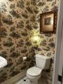 289 W Burton Ln - Photo 20