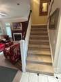 289 W Burton Ln - Photo 21