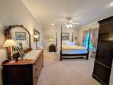 289 W Burton Ln - Photo 22