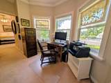 289 W Burton Ln - Photo 23
