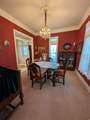 289 W Burton Ln - Photo 9