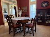 289 W Burton Ln - Photo 10