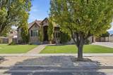 5352 Horseshoe Dr - Photo 2