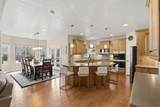 5352 Horseshoe Dr - Photo 11