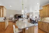 5352 Horseshoe Dr - Photo 12