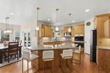 5352 Horseshoe Dr - Photo 13