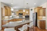 5352 Horseshoe Dr - Photo 14