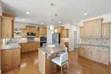 5352 Horseshoe Dr - Photo 15