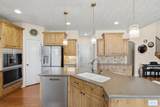 5352 Horseshoe Dr - Photo 16