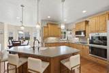 5352 Horseshoe Dr - Photo 17