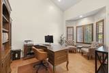 5352 Horseshoe Dr - Photo 18