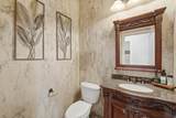 5352 Horseshoe Dr - Photo 20