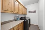 5352 Horseshoe Dr - Photo 21