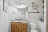 5352 Horseshoe Dr - Photo 22