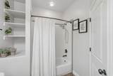 5352 Horseshoe Dr - Photo 23