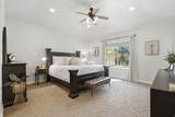 5352 Horseshoe Dr - Photo 24