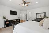 5352 Horseshoe Dr - Photo 25