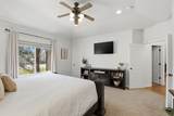 5352 Horseshoe Dr - Photo 26
