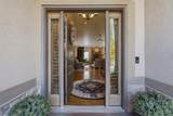5352 Horseshoe Dr - Photo 4