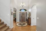 5352 Horseshoe Dr - Photo 5