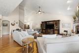 5352 Horseshoe Dr - Photo 7