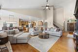 5352 Horseshoe Dr - Photo 9