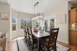 5352 Horseshoe Dr - Photo 10