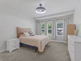 6662 Tripp Ln - Photo 14