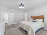 6662 Tripp Ln - Photo 15