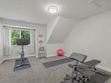 6662 Tripp Ln - Photo 21