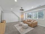 6662 Tripp Ln - Photo 22