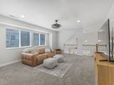 6662 Tripp Ln - Photo 23