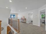 6662 Tripp Ln - Photo 24