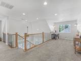 6662 Tripp Ln - Photo 25